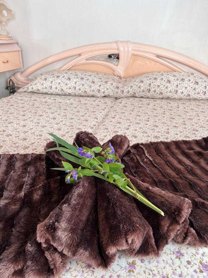 Sun-Soaked Apt W Patio, Balcony & Garden - Aguilas لا أوروتافا المظهر الخارجي الصورة